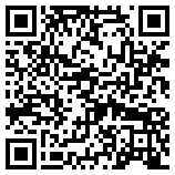 QR Code for Atlantic Dental Lab in Plympton, MA 02367