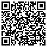 QR Code for Atlantic Economics in Woburn, MA 01801