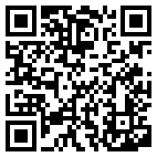 QR Code for Atm in Fall River, MA 02720