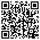 QR Code for Axion llc in Foxboro, MA 02035