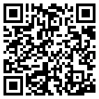 QR Code for B & N Plastering in Wareham, MA 02571