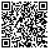 QR Code for Bache Plumbing & Heating in Greenfield, MA 01301