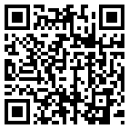 QR Code for Baker & in Boston, MA 02116