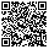 QR Code for Balloons Over New England in Worcester, MA 01603