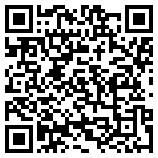 QR Code for Baskin-Robbins in Waban, MA 02468