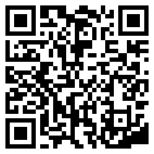 QR Code for Bay State Pain in Norfolk, MA 02056