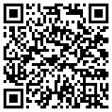 QR Code for Bay State Sprinkler Company in Holyoke, MA 01040
