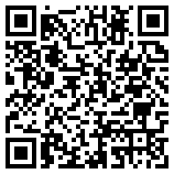 QR Code for Beaupre Electric in Assonet, MA 02702
