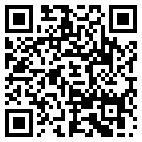 QR Code for Belvidere Wines in Lowell, MA 01852