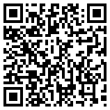 QR Code for Bement School in Deerfield, MA 01342