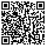 QR Code for Bend & Balance Yoga in Boston, MA 02130