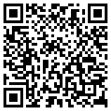 QR Code for Bergman & Song LLP in Cambridge, MA 02140