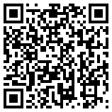 QR Code for Beyond Graphics in Abington, MA 02351