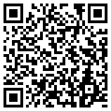 QR Code for Big Wong Restaurant in Taunton, MA 02780