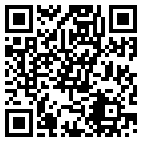 QR Code for Birchwood Inn in Lenox, MA 01240