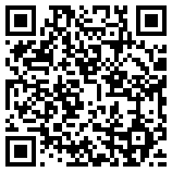 QR Code for The Wrap in Boston, MA 02110