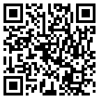 QR Code for Borinquen in Springfield, MA 01107