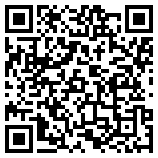 QR Code for Bornstein Aaron d in Lakeville, MA 02347
