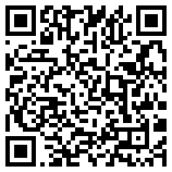 QR Code for Boston Locksmith in Boston, MA 02111