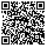 QR Code for Boston Software Systems in Sherborn, MA 01770