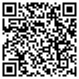 QR Code for Boston Airport Express Car in Boston, MA 02109