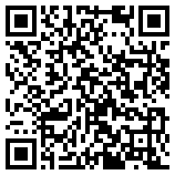 QR Code for Bostonian Florist in Somerville, MA 02143