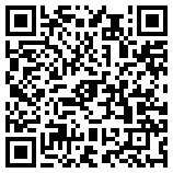 QR Code for Bouffard Stephen Plumbing & Heating in Marlborough, MA 01752