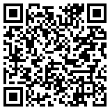 QR Code for Boxboro Gymnastics Center in Boxborough, MA 01719