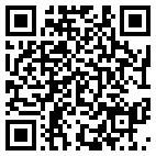 QR Code for Brady Peter F in Boston, MA 02109