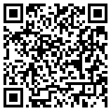 QR Code for Bread of Life in Malden, MA 02148