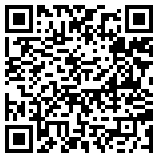 QR Code for Brewer Yacht Sales in Mattapoisett, MA 02739