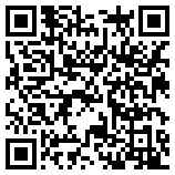 QR Code for Brigham Capital in Roxbury, MA 02120