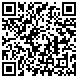 QR Code for Town of Brimfield in Brimfield, MA 01010