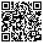 QR Code for Burokas William in Auburn, MA 01501