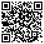 QR Code for Call-A-Copy in Maynard, MA 01754