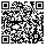 QR Code for Broadway Jiu Jitsu in Boston, MA 2127