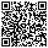QR Code for Cape Cod Wind & Weather in West Harwich, MA 02671