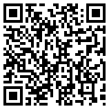 QR Code for Cape Copy Center in Hyannis, MA 02601