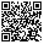 QR Code for Capi Letter in Worcester, MA 01602