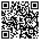 QR Code for Capozzoli Diane in Milton, MA 02186