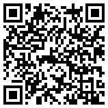 QR Code for Car Solution in Bellingham, MA 02019