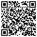 QR Code for Carl M Lieberman Phys in Framingham, MA 01702