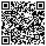 QR Code for Carr Workplaces in Boston, MA 02109