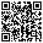 QR Code for Carter Helen M in Worcester, MA 01605