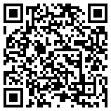 QR Code for Cathy's Nails in Reading, MA 01867