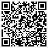 QR Code for Century 21 in Worcester, MA 01602