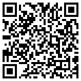 QR Code for Certificate Gallery in Monson, MA 01057