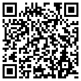 QR Code for Cgu Insurance in Boston, MA 02108