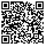 QR Code for Chapman Construction Design in Newton Highlands, MA 02461