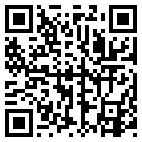 QR Code for Chatterboxes in Boston, MA 02108